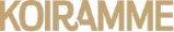 koiramme