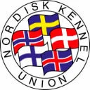 nordisk-kennel-union